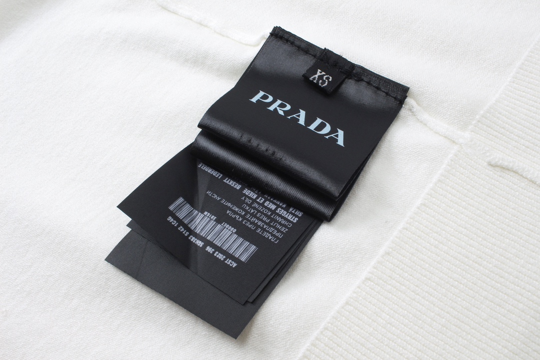 86740d0cbdac320351ddca6cd7ded2b6_1722510236_5243.jpg 86740d0cbdac320351ddca6cd7ded2b6_1722510236_5243.jpg