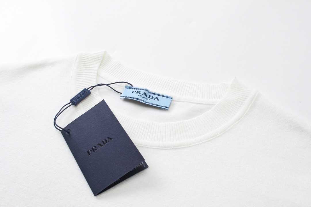 86740d0cbdac320351ddca6cd7ded2b6_1722510236_7006.jpg 86740d0cbdac320351ddca6cd7ded2b6_1722510236_7006.jpg