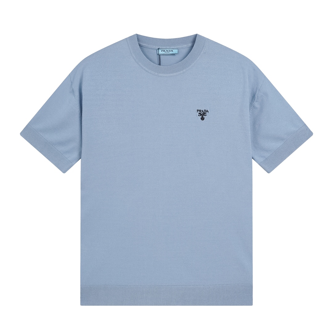 86740d0cbdac320351ddca6cd7ded2b6_1722510243_7558.jpg 86740d0cbdac320351ddca6cd7ded2b6_1722510243_7558.jpg