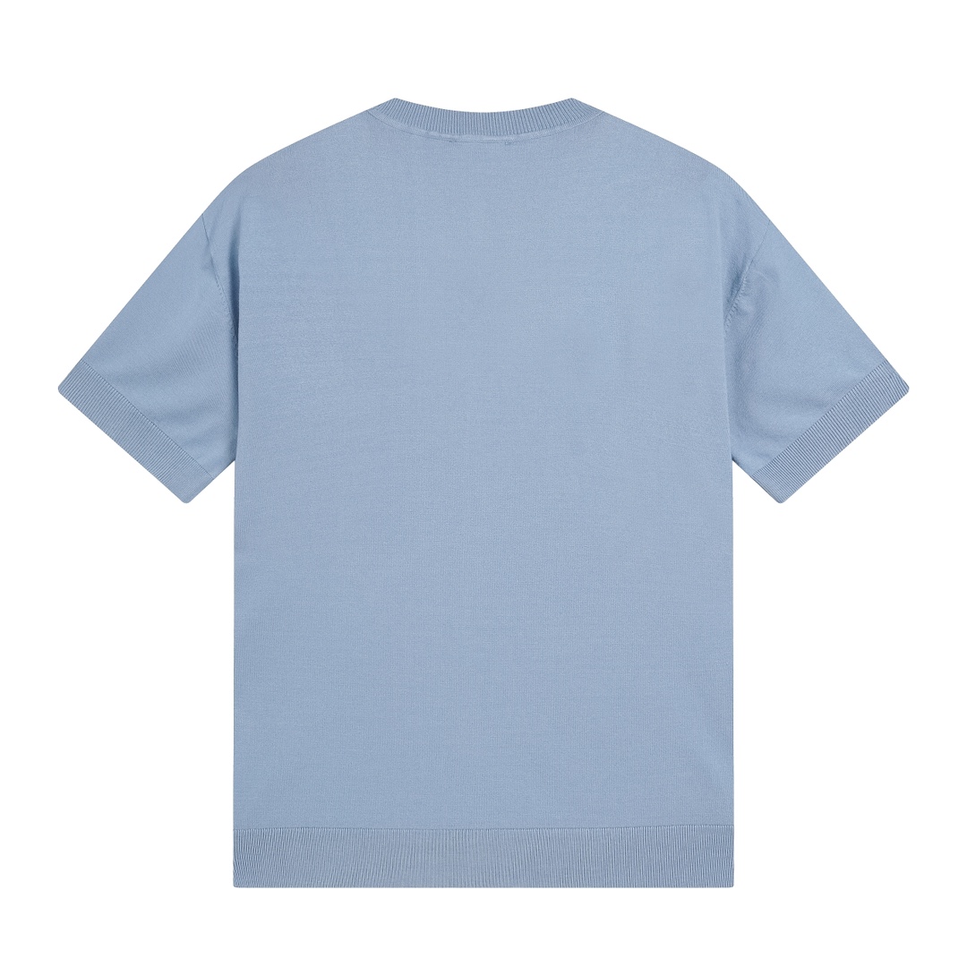 86740d0cbdac320351ddca6cd7ded2b6_1722510243_957.jpg 86740d0cbdac320351ddca6cd7ded2b6_1722510243_957.jpg