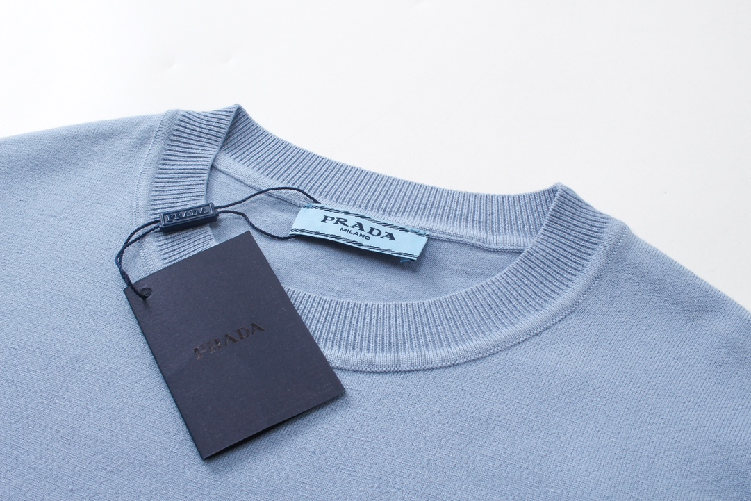 86740d0cbdac320351ddca6cd7ded2b6_1722510244_1551.jpg 86740d0cbdac320351ddca6cd7ded2b6_1722510244_1551.jpg