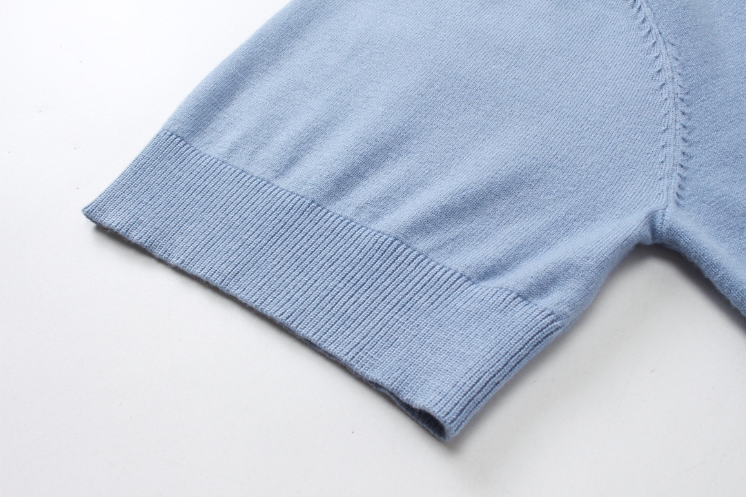 86740d0cbdac320351ddca6cd7ded2b6_1722510244_3709.jpg 86740d0cbdac320351ddca6cd7ded2b6_1722510244_3709.jpg