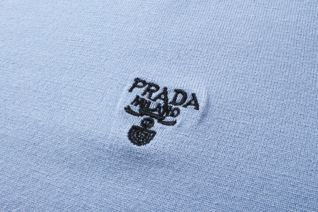 86740d0cbdac320351ddca6cd7ded2b6_1722510244_7384.jpg 86740d0cbdac320351ddca6cd7ded2b6_1722510244_7384.jpg