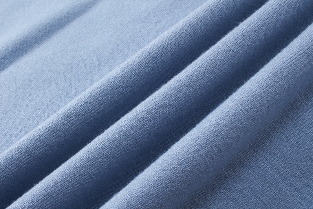 86740d0cbdac320351ddca6cd7ded2b6_1722510245_0173.jpg 86740d0cbdac320351ddca6cd7ded2b6_1722510245_0173.jpg