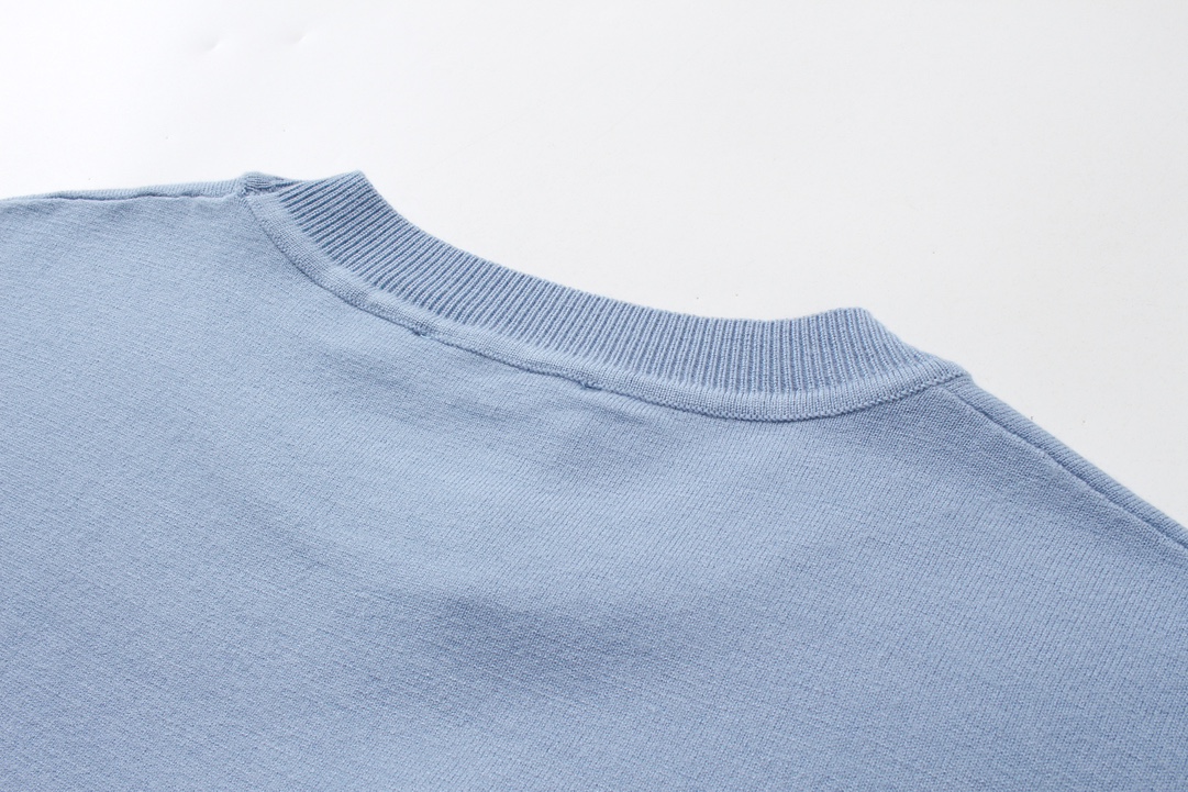 86740d0cbdac320351ddca6cd7ded2b6_1722510245_2524.jpg 86740d0cbdac320351ddca6cd7ded2b6_1722510245_2524.jpg