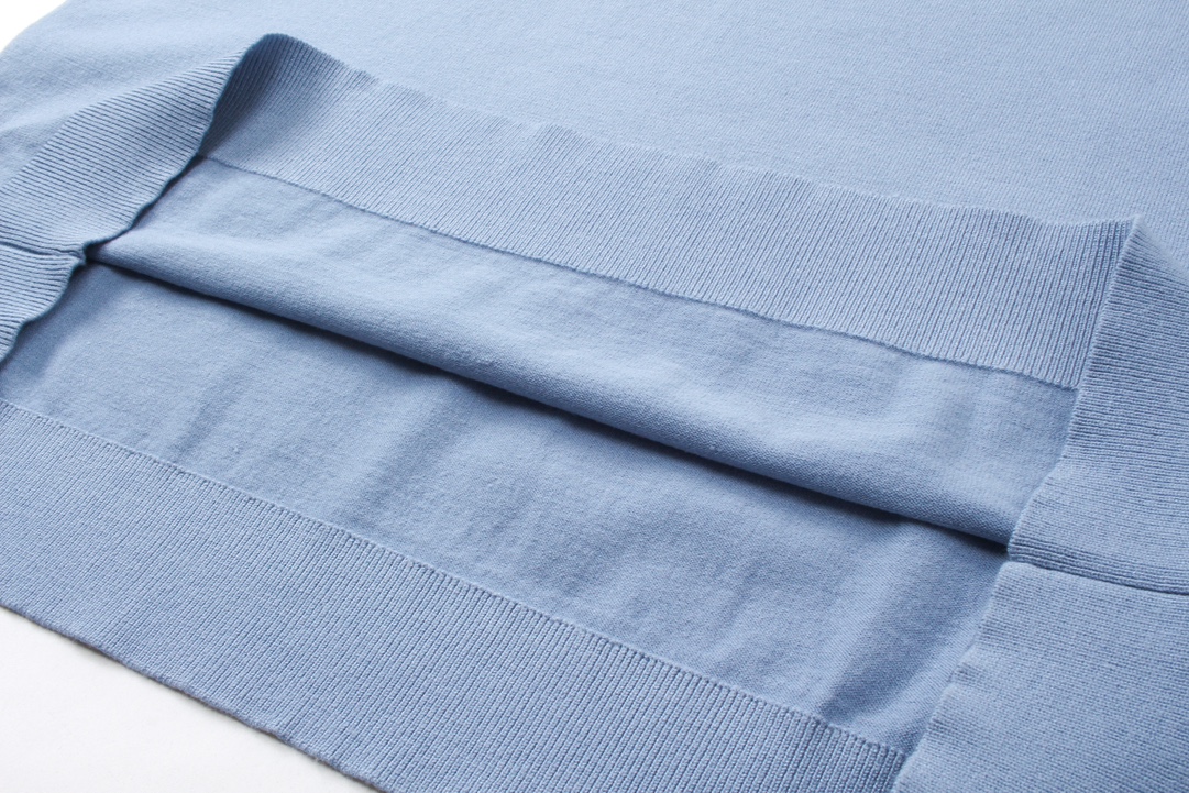 86740d0cbdac320351ddca6cd7ded2b6_1722510245_5038.jpg 86740d0cbdac320351ddca6cd7ded2b6_1722510245_5038.jpg