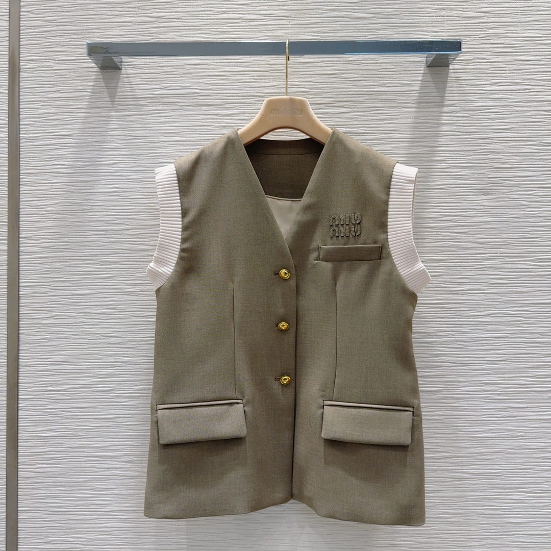 86740d0cbdac320351ddca6cd7ded2b6_1722510440_8165.jpg 86740d0cbdac320351ddca6cd7ded2b6_1722510440_8165.jpg