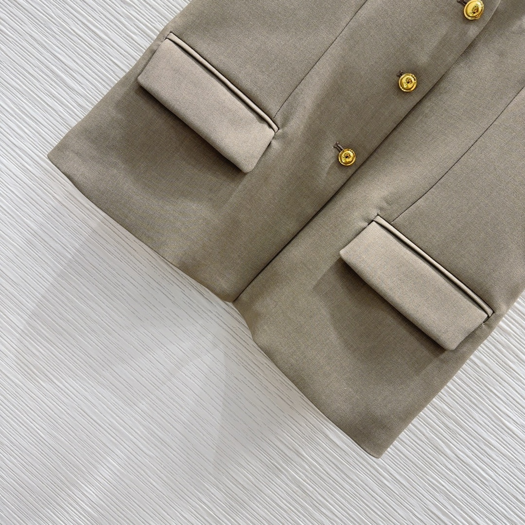 86740d0cbdac320351ddca6cd7ded2b6_1722510441_7076.jpg 86740d0cbdac320351ddca6cd7ded2b6_1722510441_7076.jpg