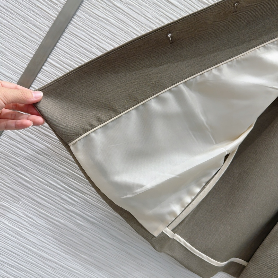 86740d0cbdac320351ddca6cd7ded2b6_1722510442_3787.jpg 86740d0cbdac320351ddca6cd7ded2b6_1722510442_3787.jpg