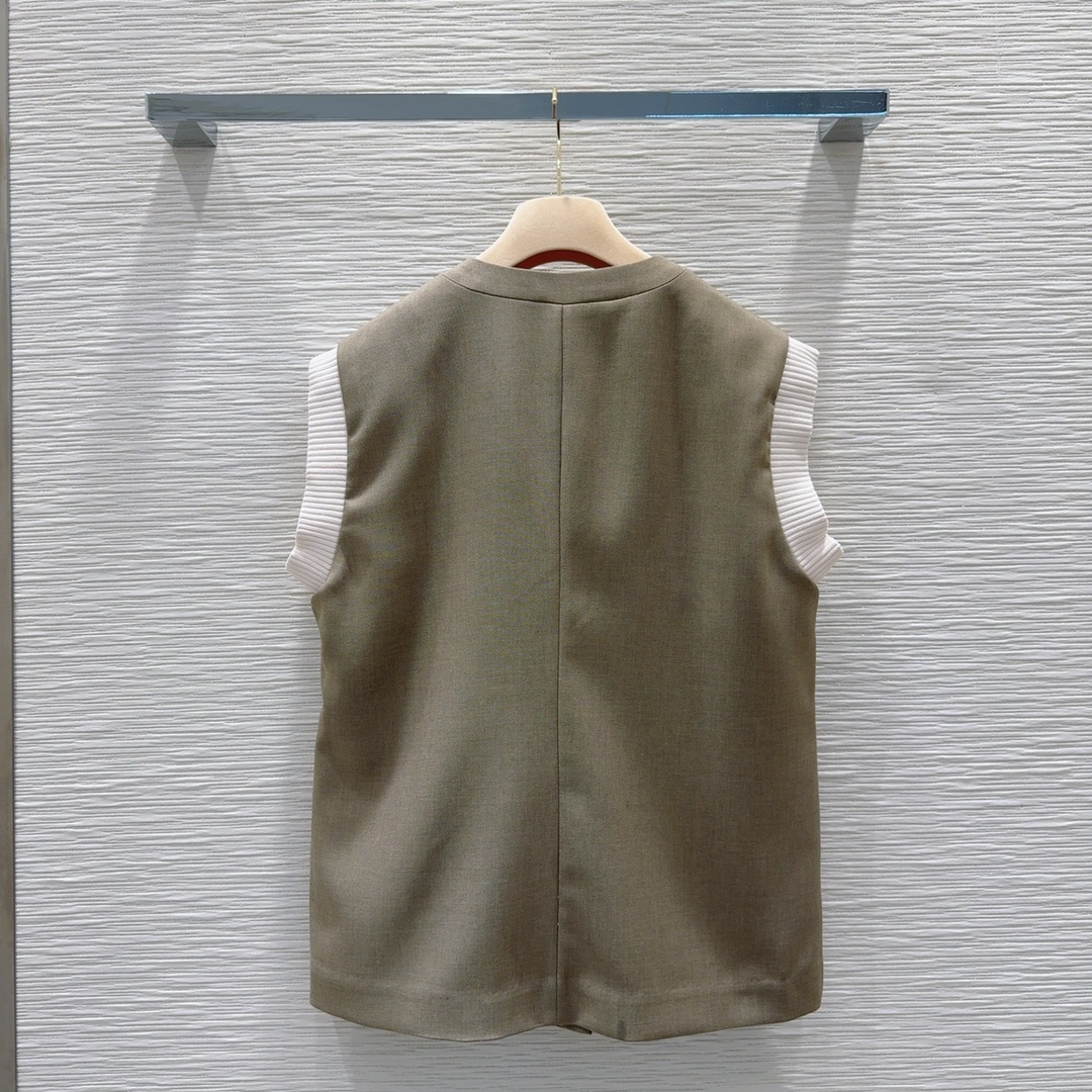 86740d0cbdac320351ddca6cd7ded2b6_1722510442_7418.jpg 86740d0cbdac320351ddca6cd7ded2b6_1722510442_7418.jpg