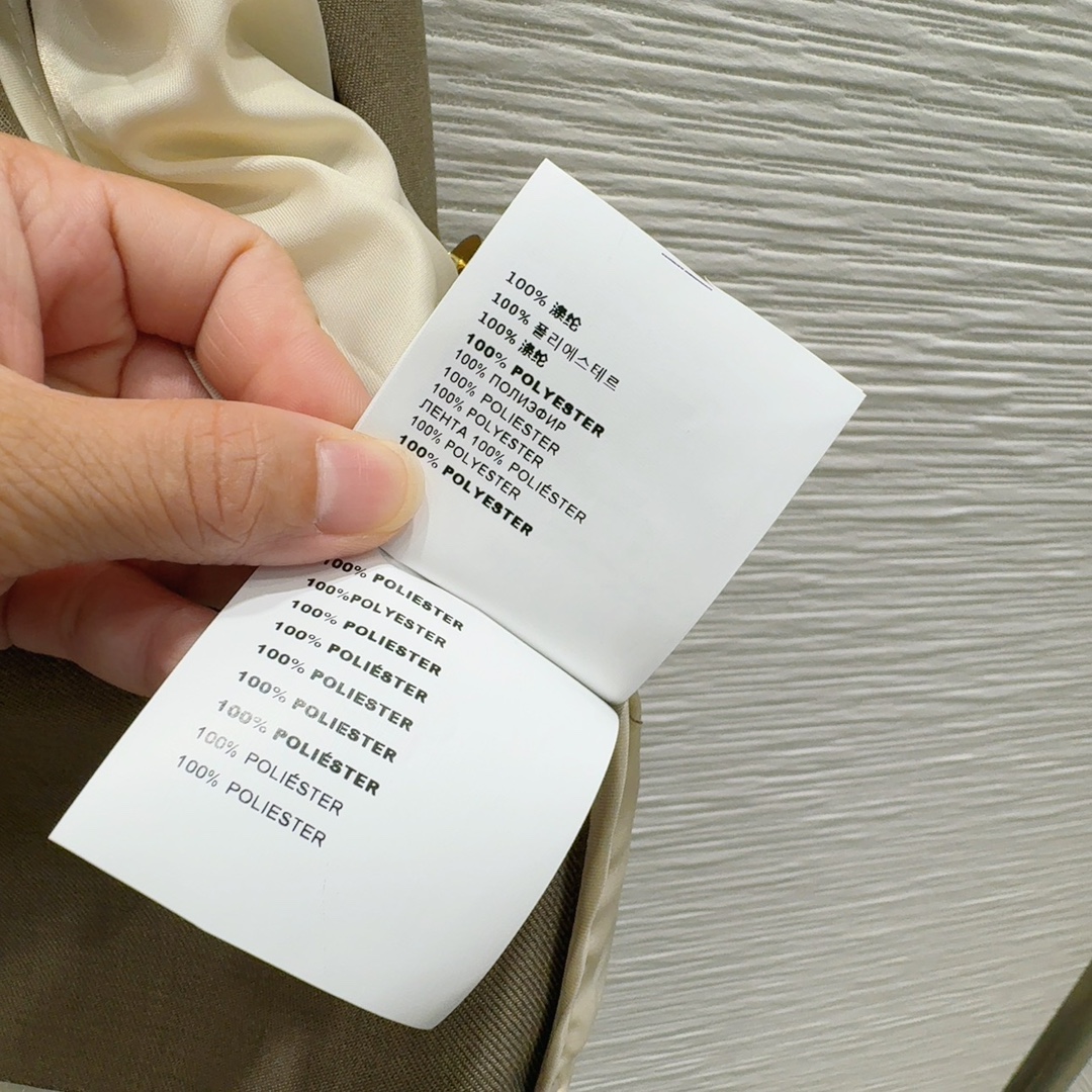 86740d0cbdac320351ddca6cd7ded2b6_1722510443_0265.jpg 86740d0cbdac320351ddca6cd7ded2b6_1722510443_0265.jpg