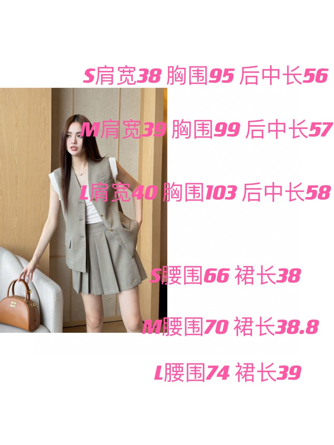 86740d0cbdac320351ddca6cd7ded2b6_1722510443_2077.jpg 86740d0cbdac320351ddca6cd7ded2b6_1722510443_2077.jpg