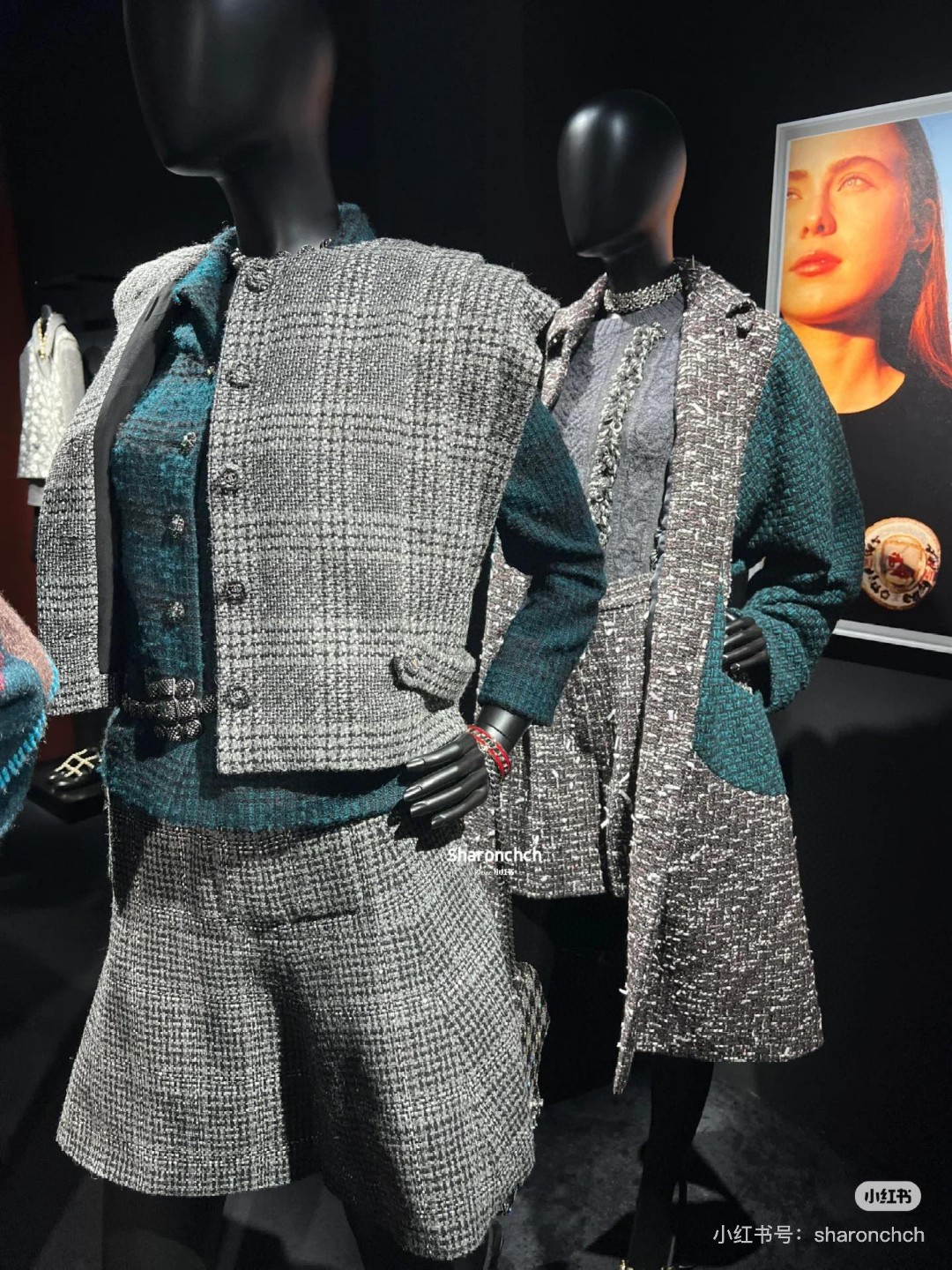 86740d0cbdac320351ddca6cd7ded2b6_1722510499_0705.jpg 86740d0cbdac320351ddca6cd7ded2b6_1722510499_0705.jpg