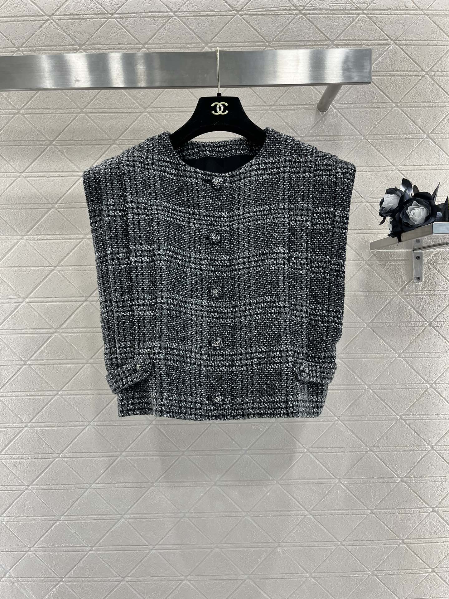 86740d0cbdac320351ddca6cd7ded2b6_1722510499_5129.jpg 86740d0cbdac320351ddca6cd7ded2b6_1722510499_5129.jpg