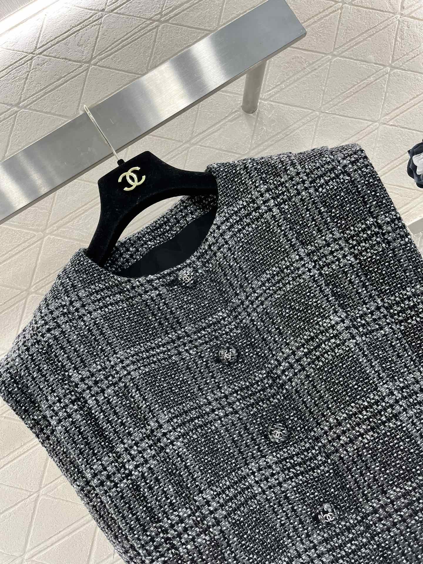 86740d0cbdac320351ddca6cd7ded2b6_1722510499_8786.jpg 86740d0cbdac320351ddca6cd7ded2b6_1722510499_8786.jpg