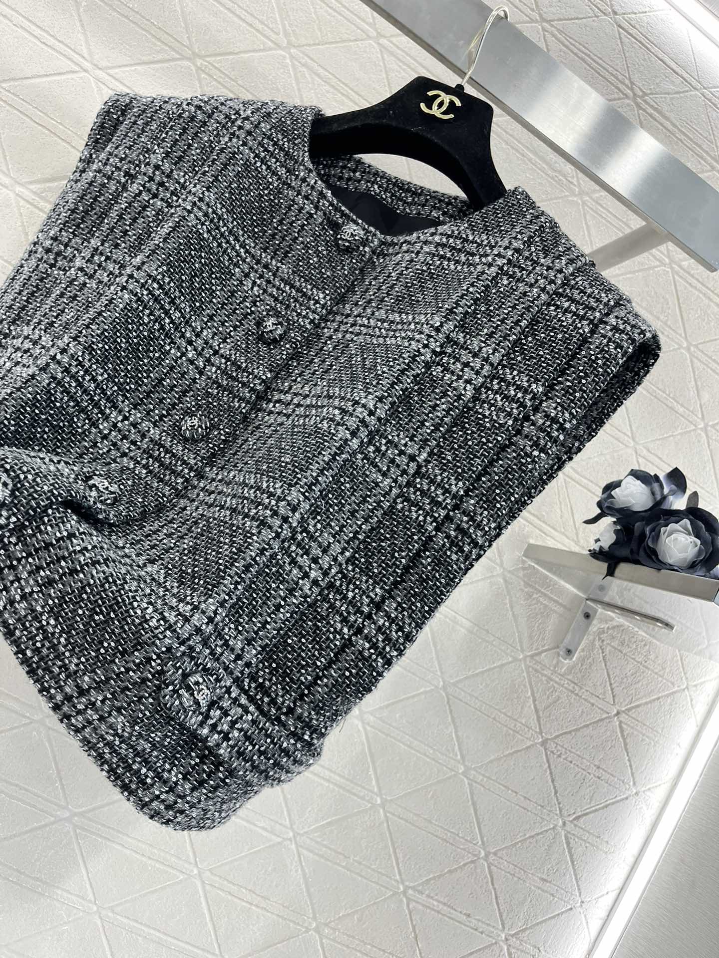 86740d0cbdac320351ddca6cd7ded2b6_1722510500_2607.jpg 86740d0cbdac320351ddca6cd7ded2b6_1722510500_2607.jpg