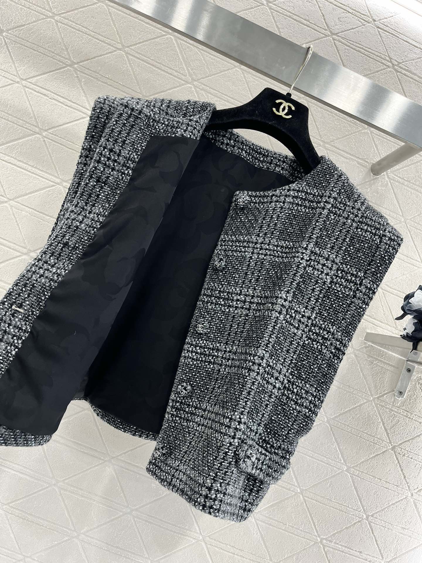 86740d0cbdac320351ddca6cd7ded2b6_1722510500_5995.jpg 86740d0cbdac320351ddca6cd7ded2b6_1722510500_5995.jpg