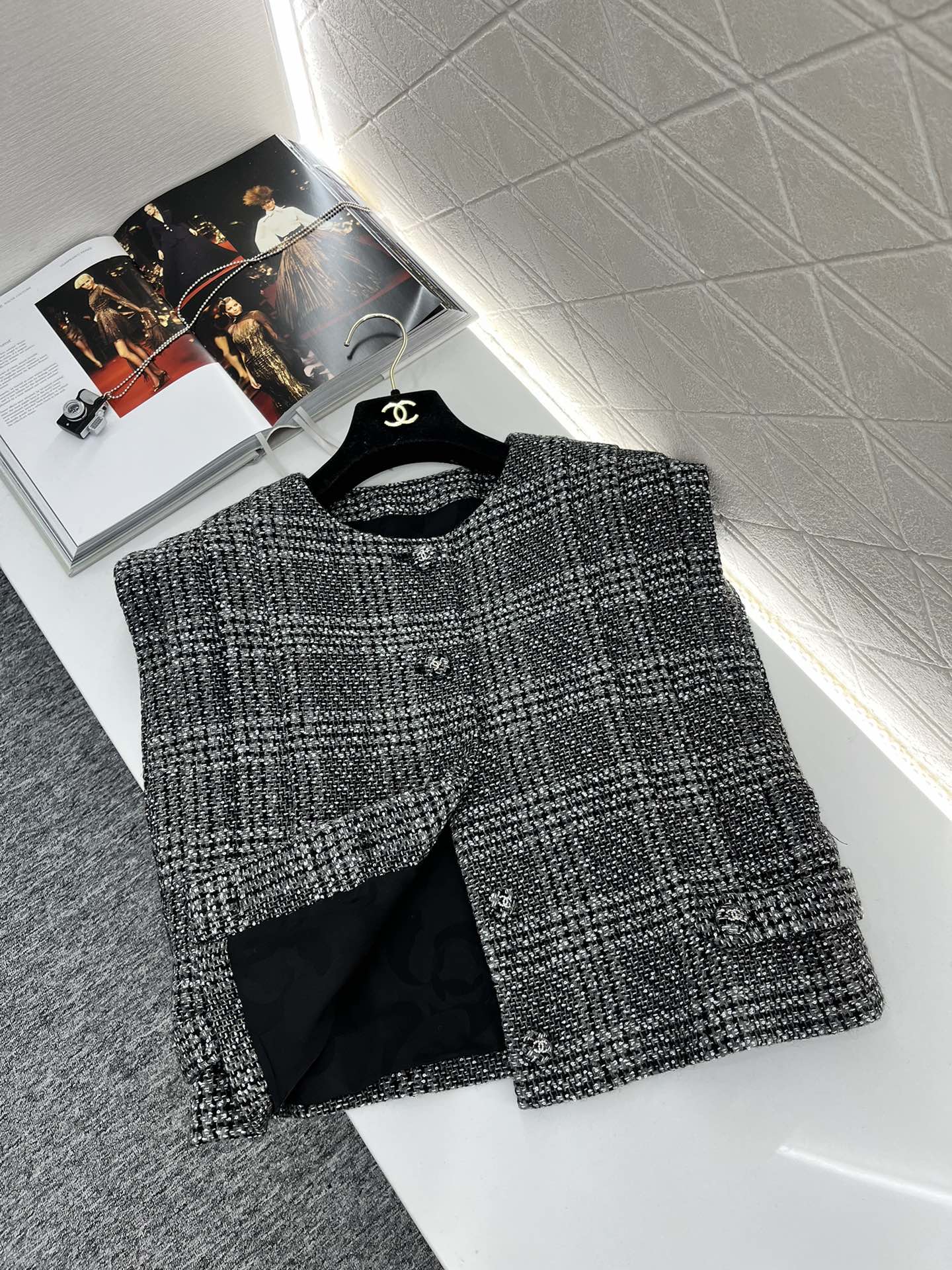 86740d0cbdac320351ddca6cd7ded2b6_1722510500_9069.jpg 86740d0cbdac320351ddca6cd7ded2b6_1722510500_9069.jpg