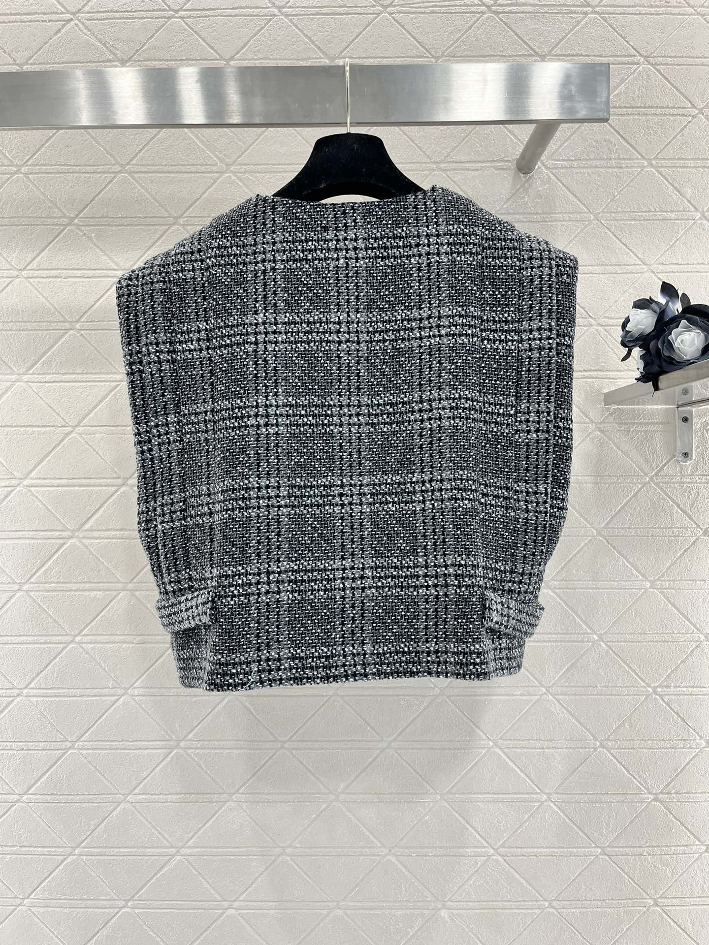 86740d0cbdac320351ddca6cd7ded2b6_1722510501_2235.jpg 86740d0cbdac320351ddca6cd7ded2b6_1722510501_2235.jpg