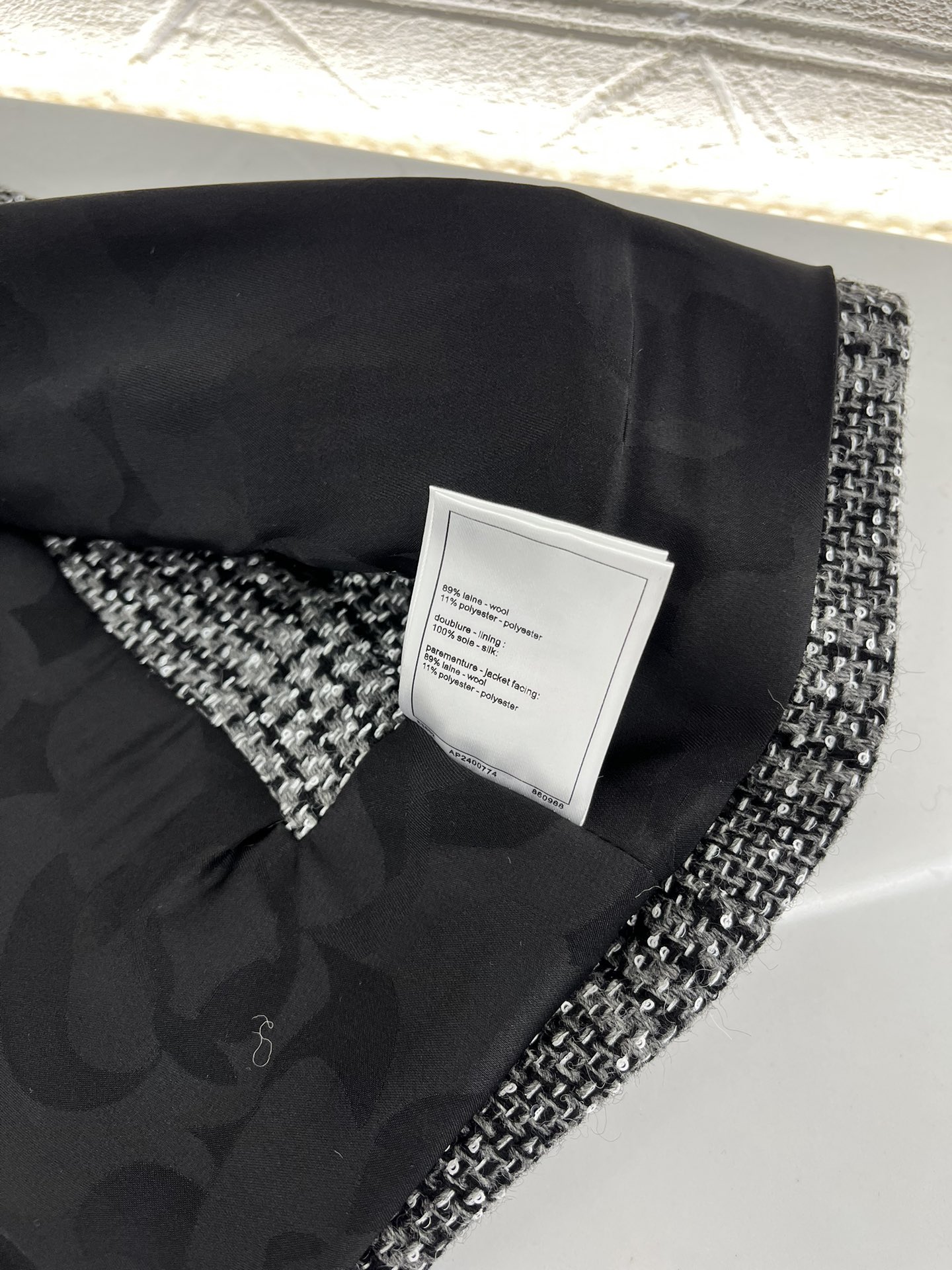 86740d0cbdac320351ddca6cd7ded2b6_1722510501_559.jpg 86740d0cbdac320351ddca6cd7ded2b6_1722510501_559.jpg