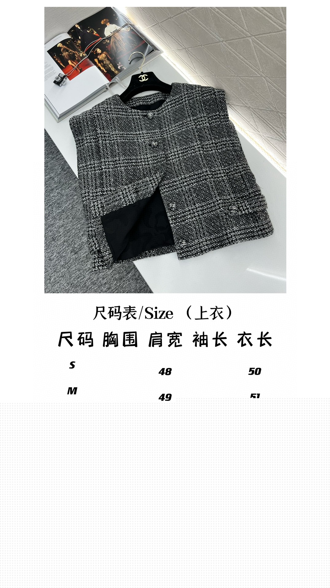 86740d0cbdac320351ddca6cd7ded2b6_1722510501_8278.jpg 86740d0cbdac320351ddca6cd7ded2b6_1722510501_8278.jpg