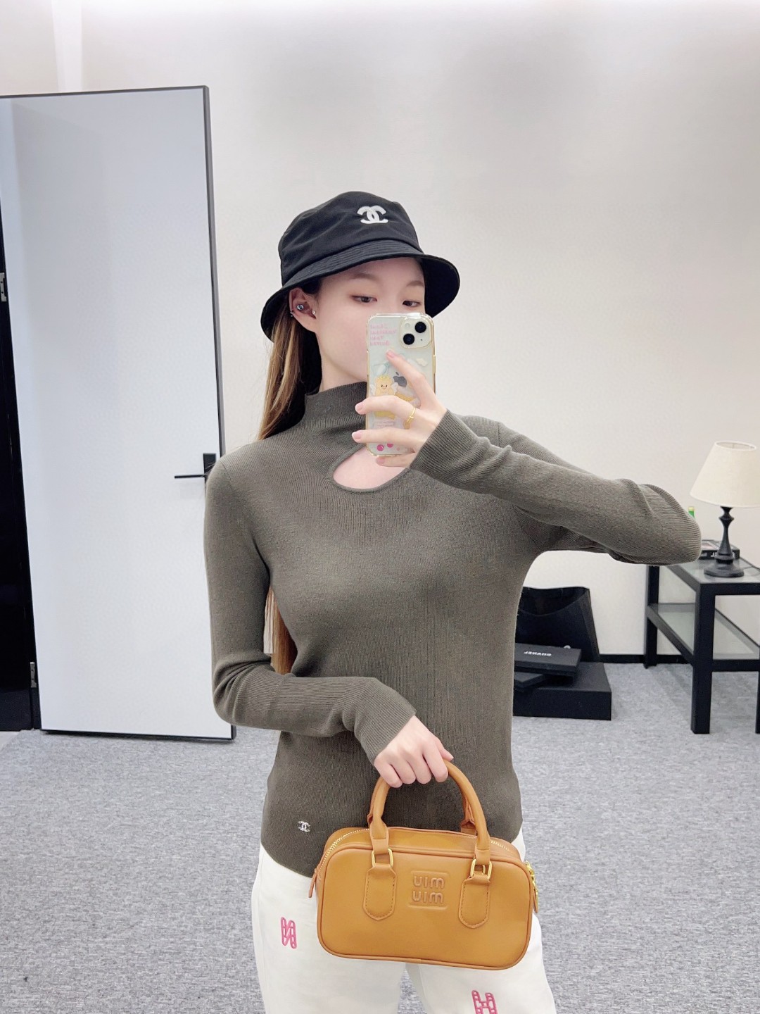 86740d0cbdac320351ddca6cd7ded2b6_1722510801_5444.jpg 86740d0cbdac320351ddca6cd7ded2b6_1722510801_5444.jpg