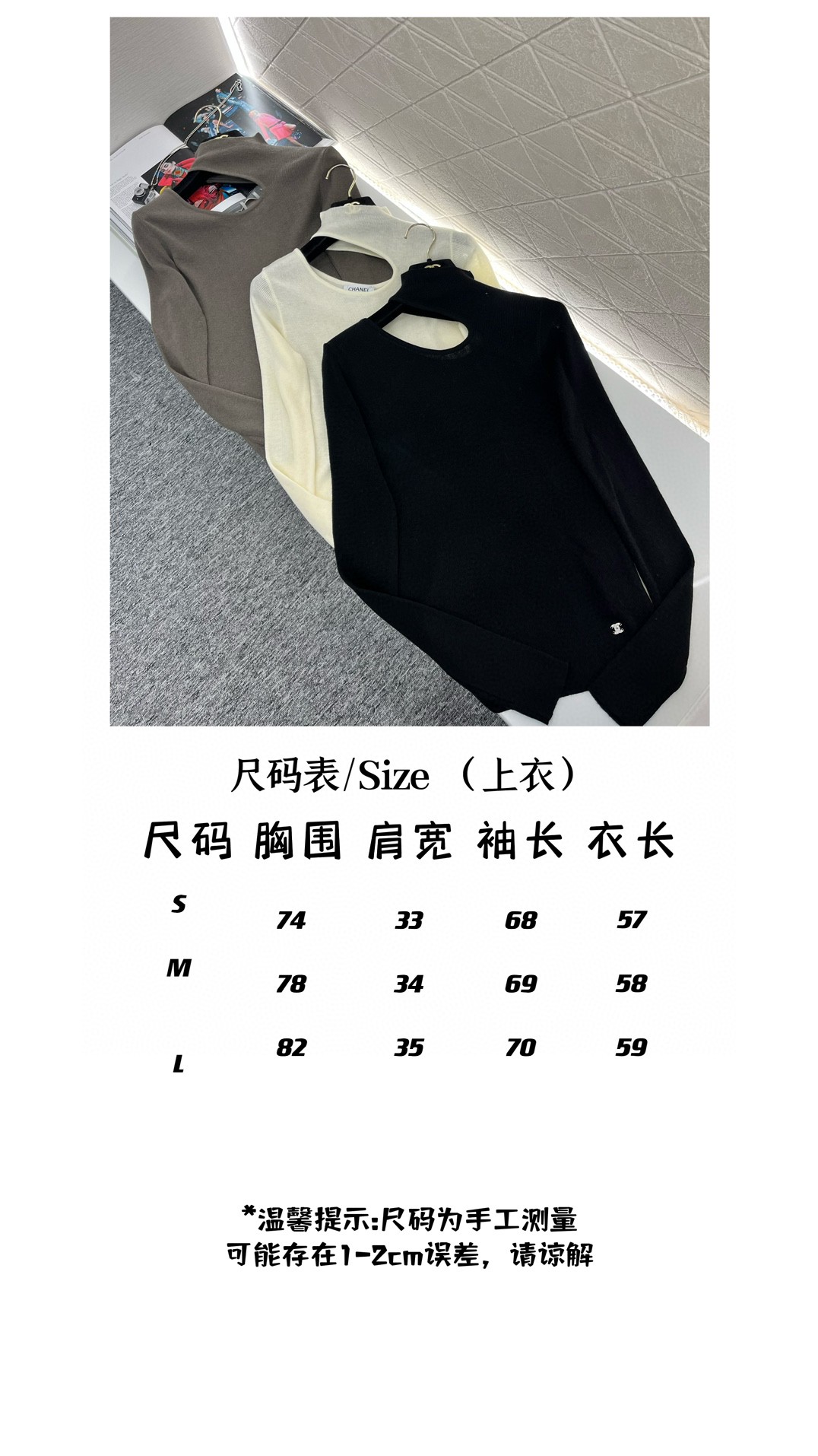 86740d0cbdac320351ddca6cd7ded2b6_1722510801_8788.jpg 86740d0cbdac320351ddca6cd7ded2b6_1722510801_8788.jpg