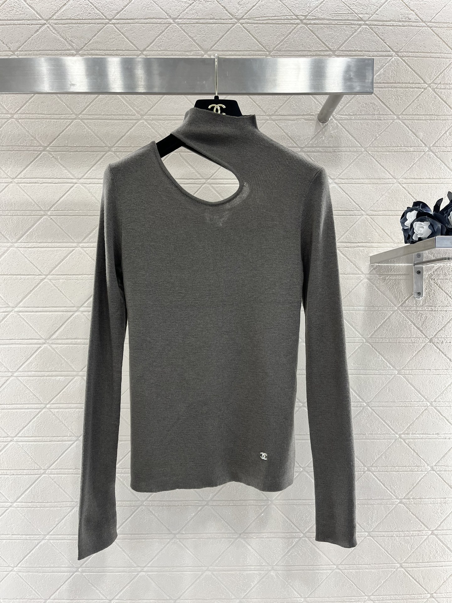 86740d0cbdac320351ddca6cd7ded2b6_1722510802_4334.jpg 86740d0cbdac320351ddca6cd7ded2b6_1722510802_4334.jpg