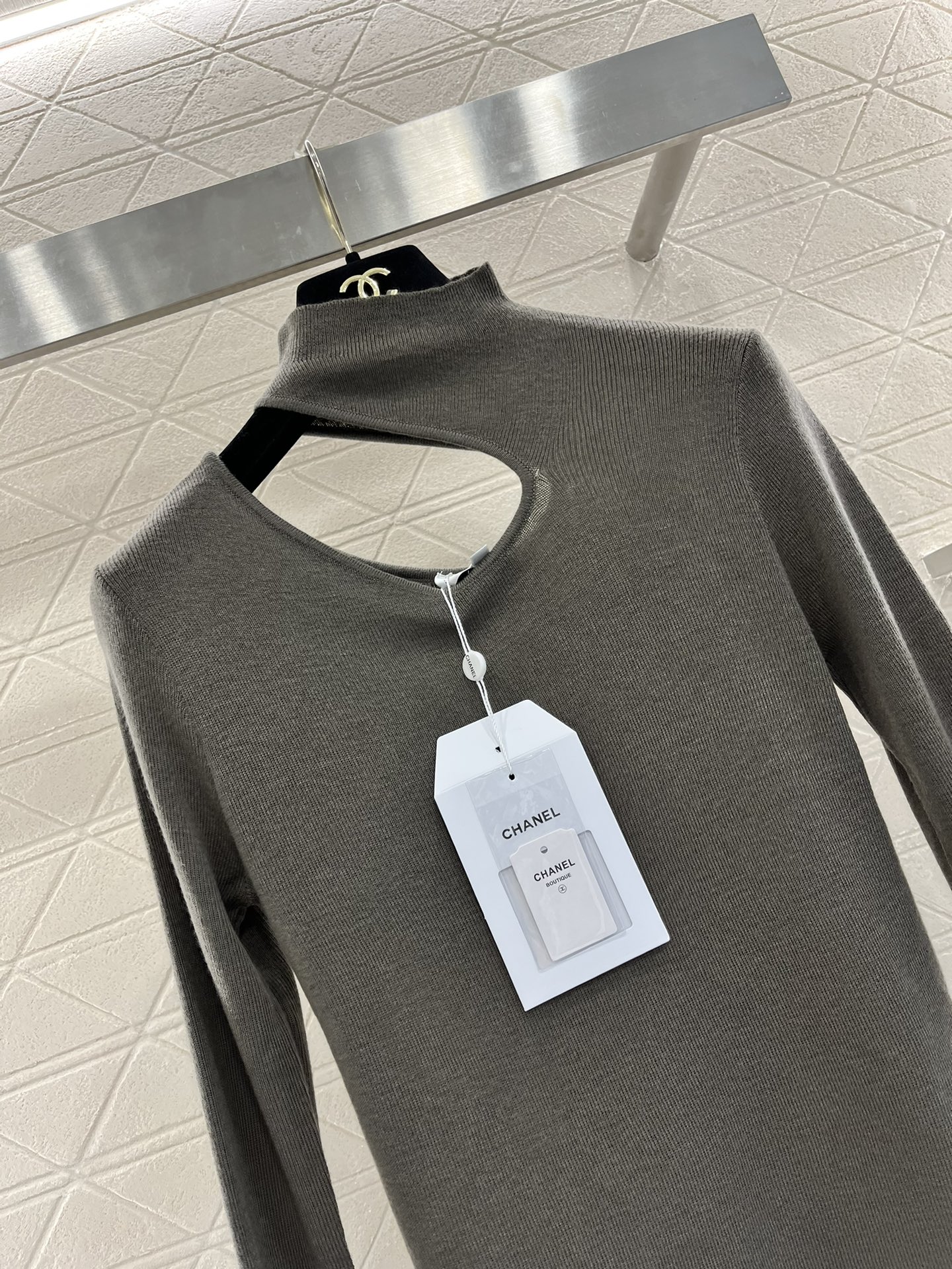 86740d0cbdac320351ddca6cd7ded2b6_1722510802_9787.jpg 86740d0cbdac320351ddca6cd7ded2b6_1722510802_9787.jpg