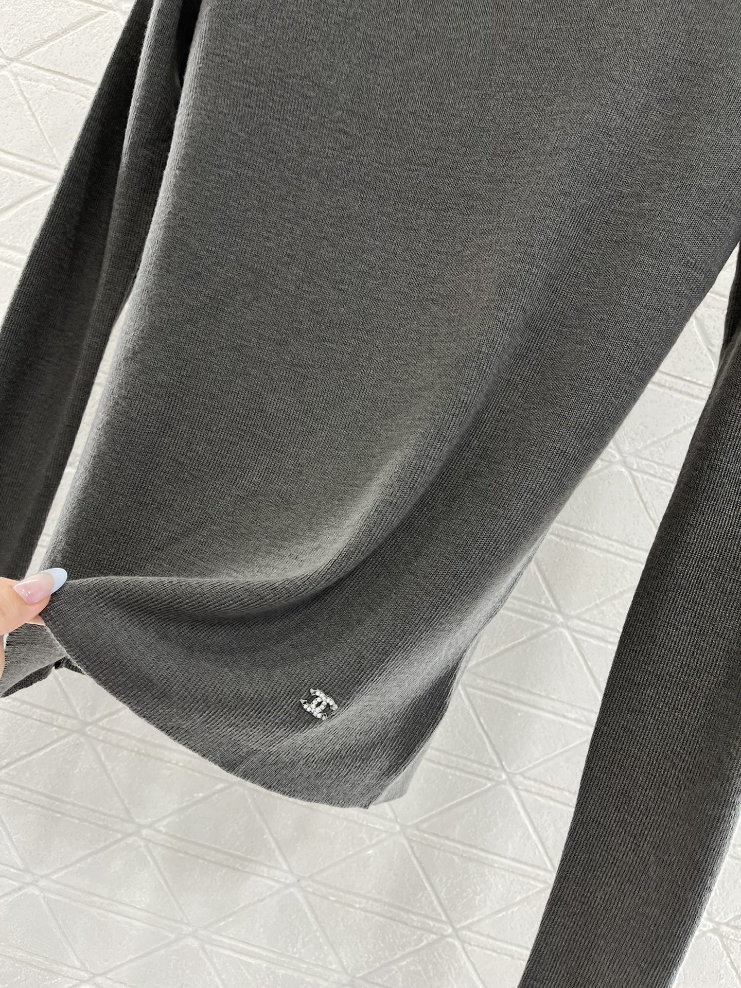 86740d0cbdac320351ddca6cd7ded2b6_1722510803_4912.jpg 86740d0cbdac320351ddca6cd7ded2b6_1722510803_4912.jpg