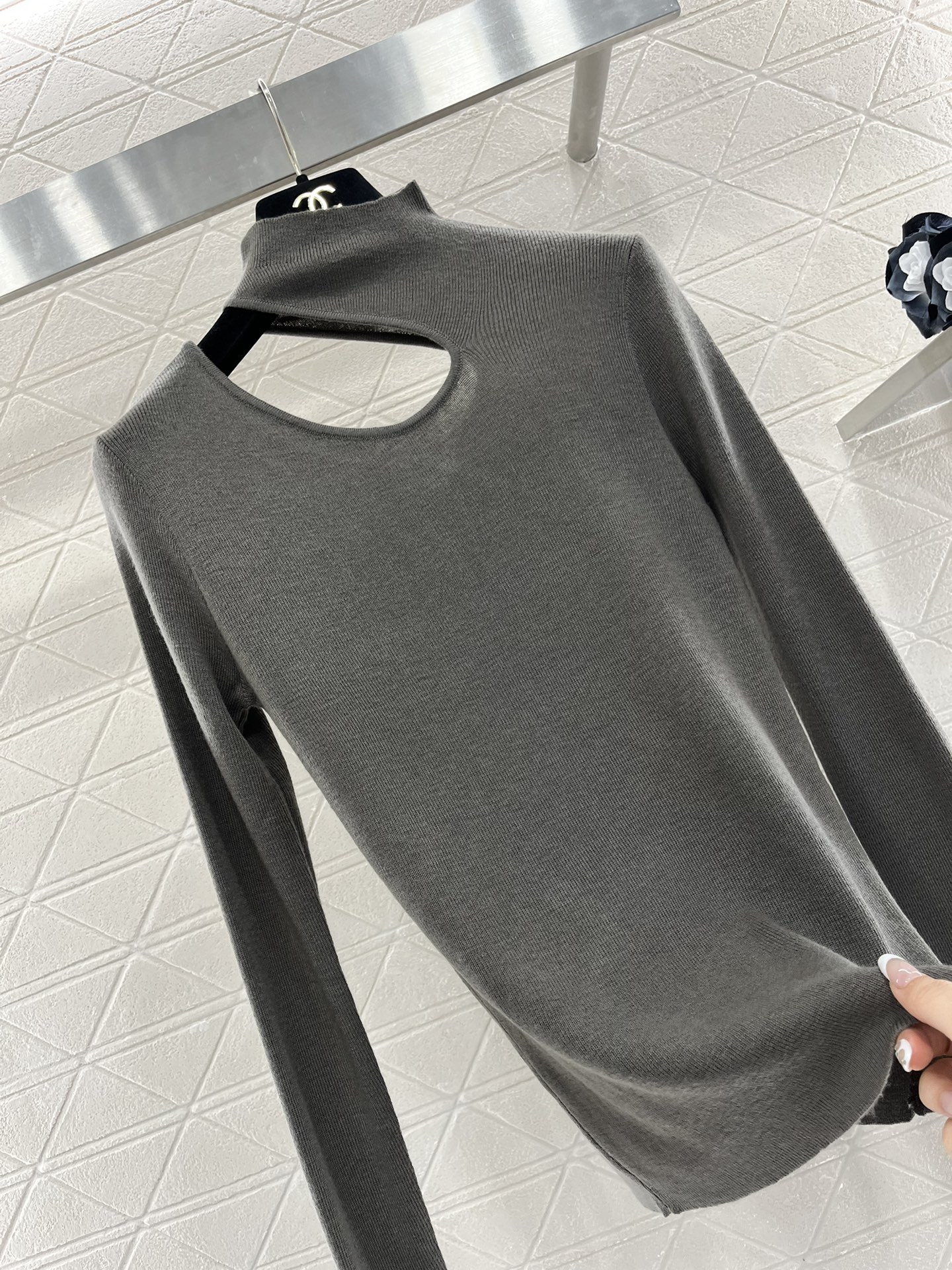 86740d0cbdac320351ddca6cd7ded2b6_1722510804_202.jpg 86740d0cbdac320351ddca6cd7ded2b6_1722510804_202.jpg