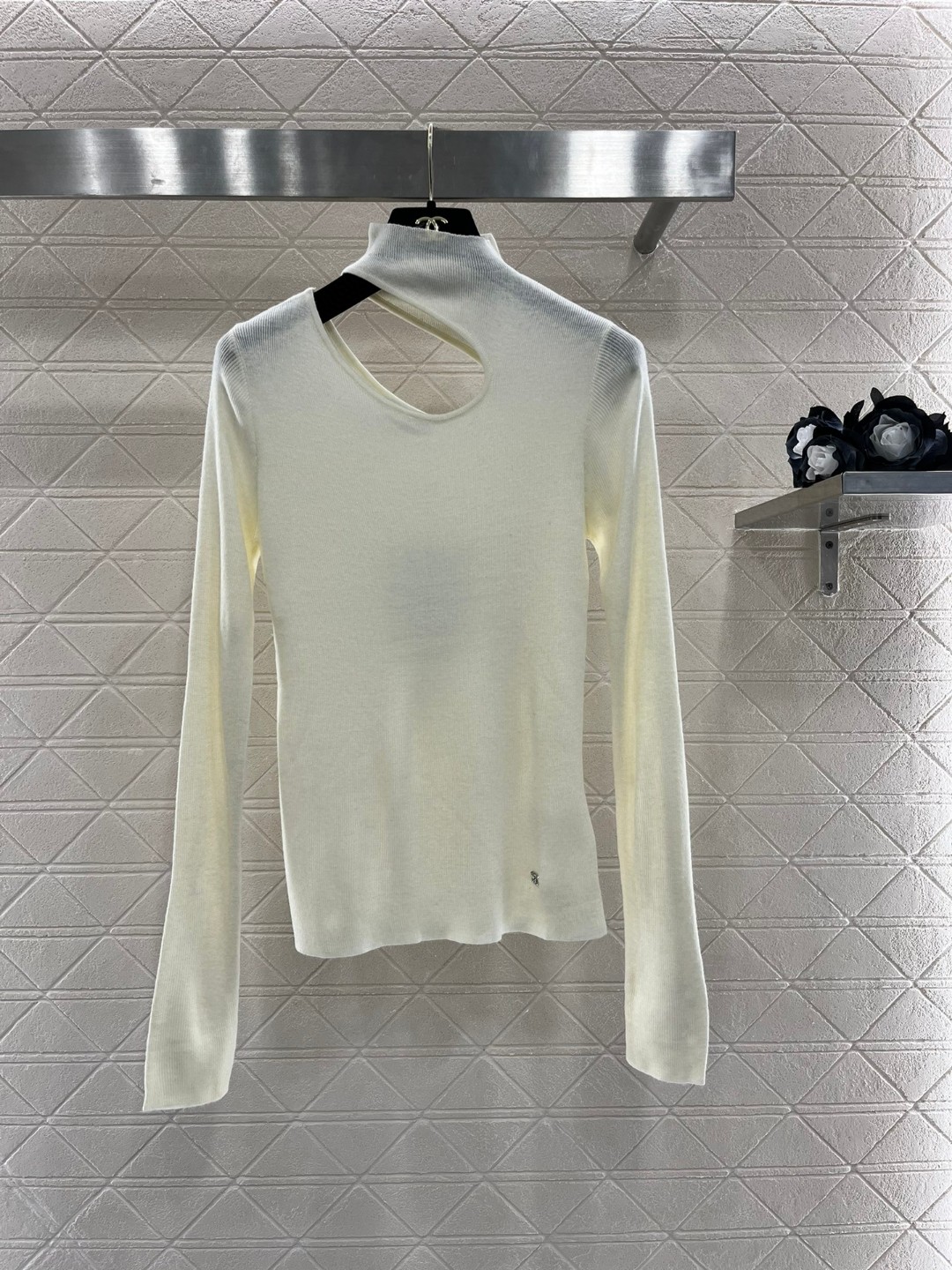 86740d0cbdac320351ddca6cd7ded2b6_1722510804_6419.jpg 86740d0cbdac320351ddca6cd7ded2b6_1722510804_6419.jpg