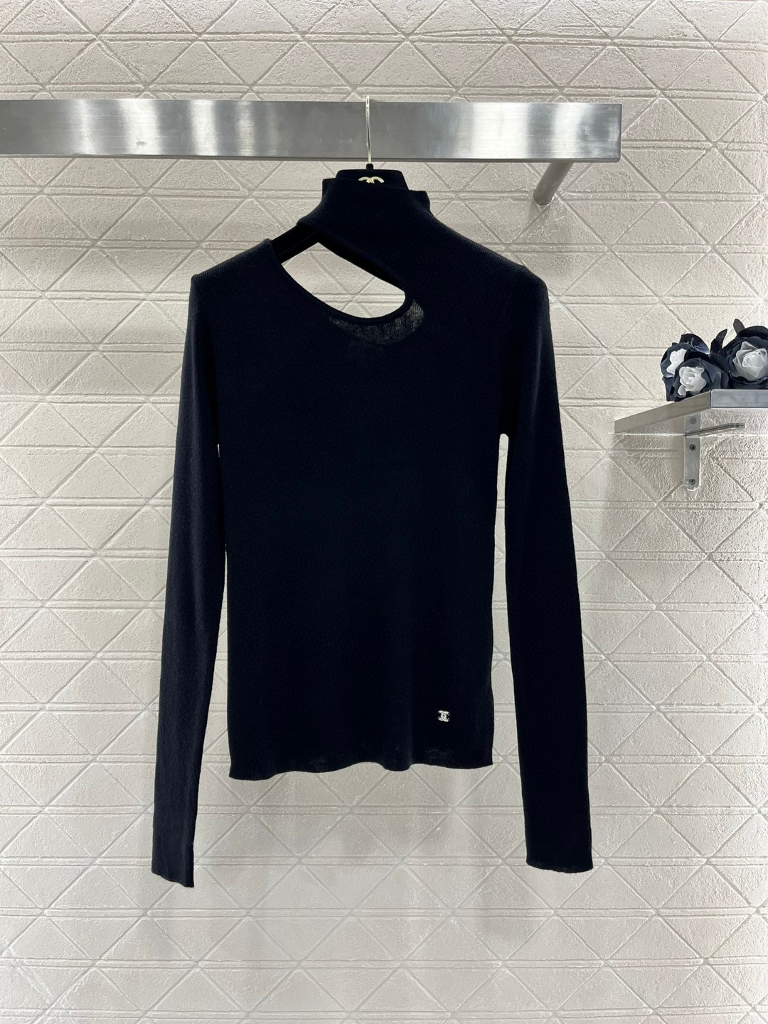 86740d0cbdac320351ddca6cd7ded2b6_1722510804_9458.jpg 86740d0cbdac320351ddca6cd7ded2b6_1722510804_9458.jpg