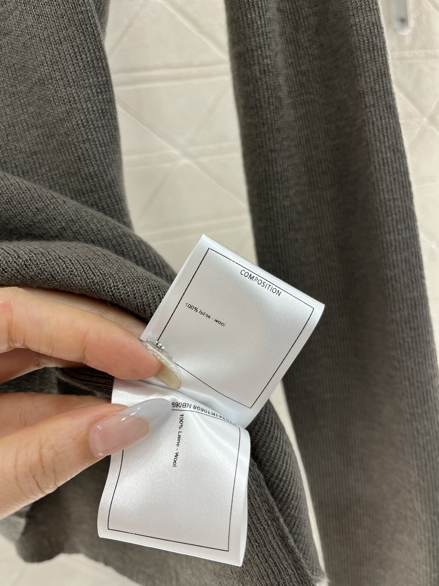 86740d0cbdac320351ddca6cd7ded2b6_1722510805_4779.jpg 86740d0cbdac320351ddca6cd7ded2b6_1722510805_4779.jpg