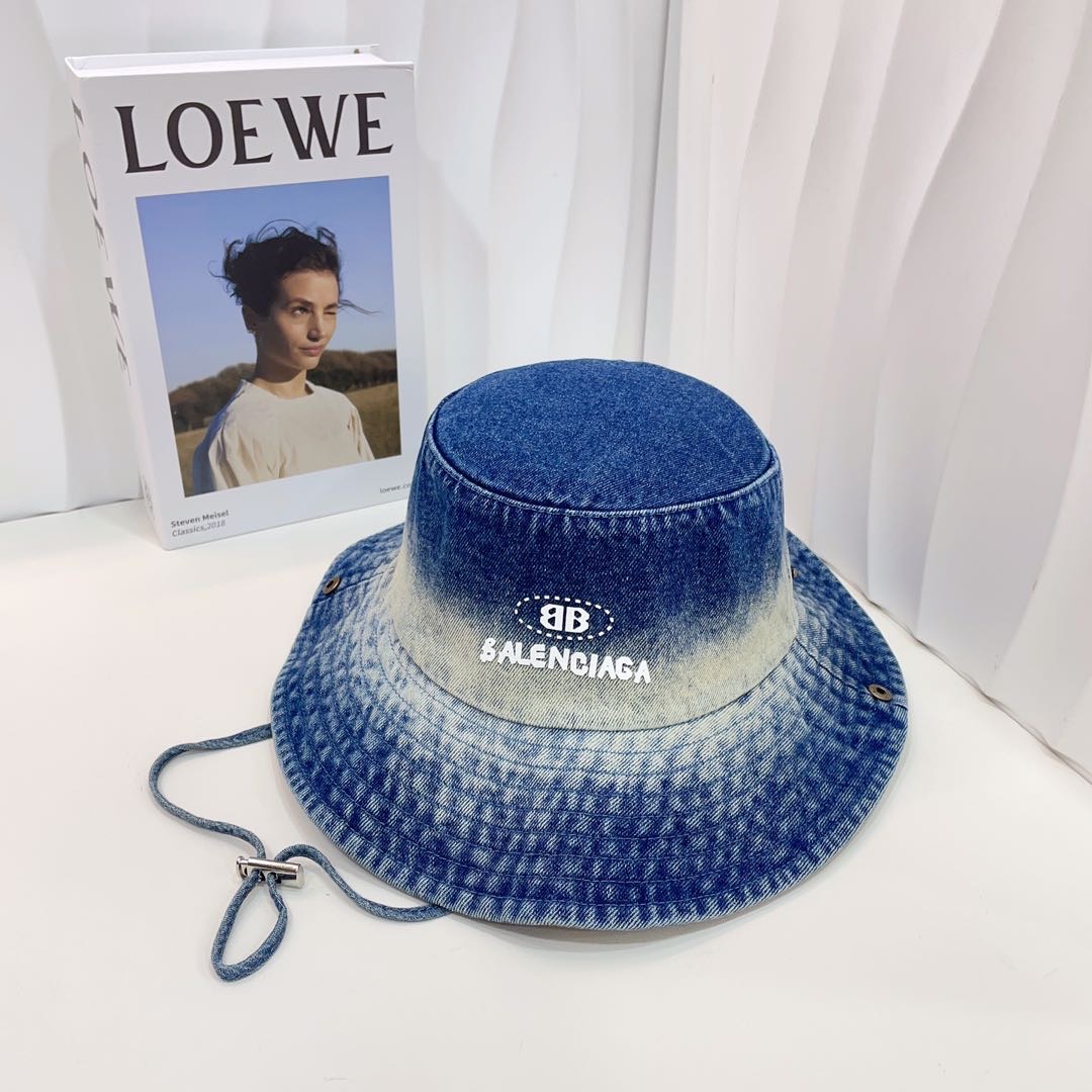 86740d0cbdac320351ddca6cd7ded2b6_1722511017_6362.jpg 86740d0cbdac320351ddca6cd7ded2b6_1722511017_6362.jpg