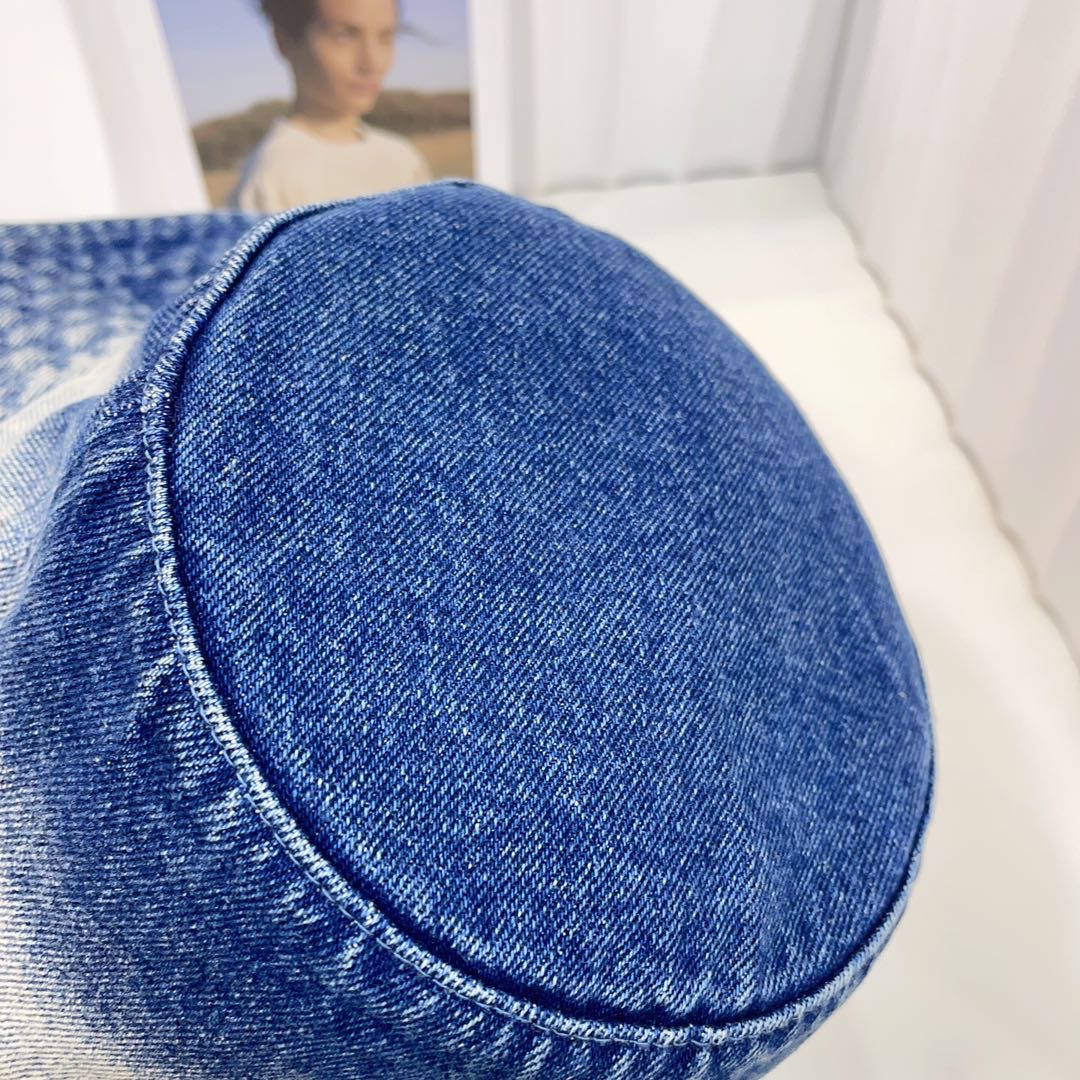 86740d0cbdac320351ddca6cd7ded2b6_1722511018_2231.jpg 86740d0cbdac320351ddca6cd7ded2b6_1722511018_2231.jpg