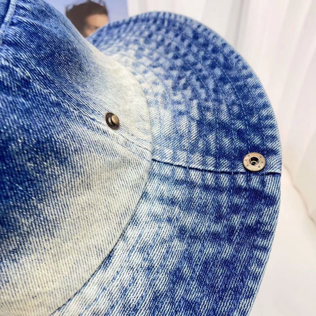 86740d0cbdac320351ddca6cd7ded2b6_1722511018_5077.jpg 86740d0cbdac320351ddca6cd7ded2b6_1722511018_5077.jpg