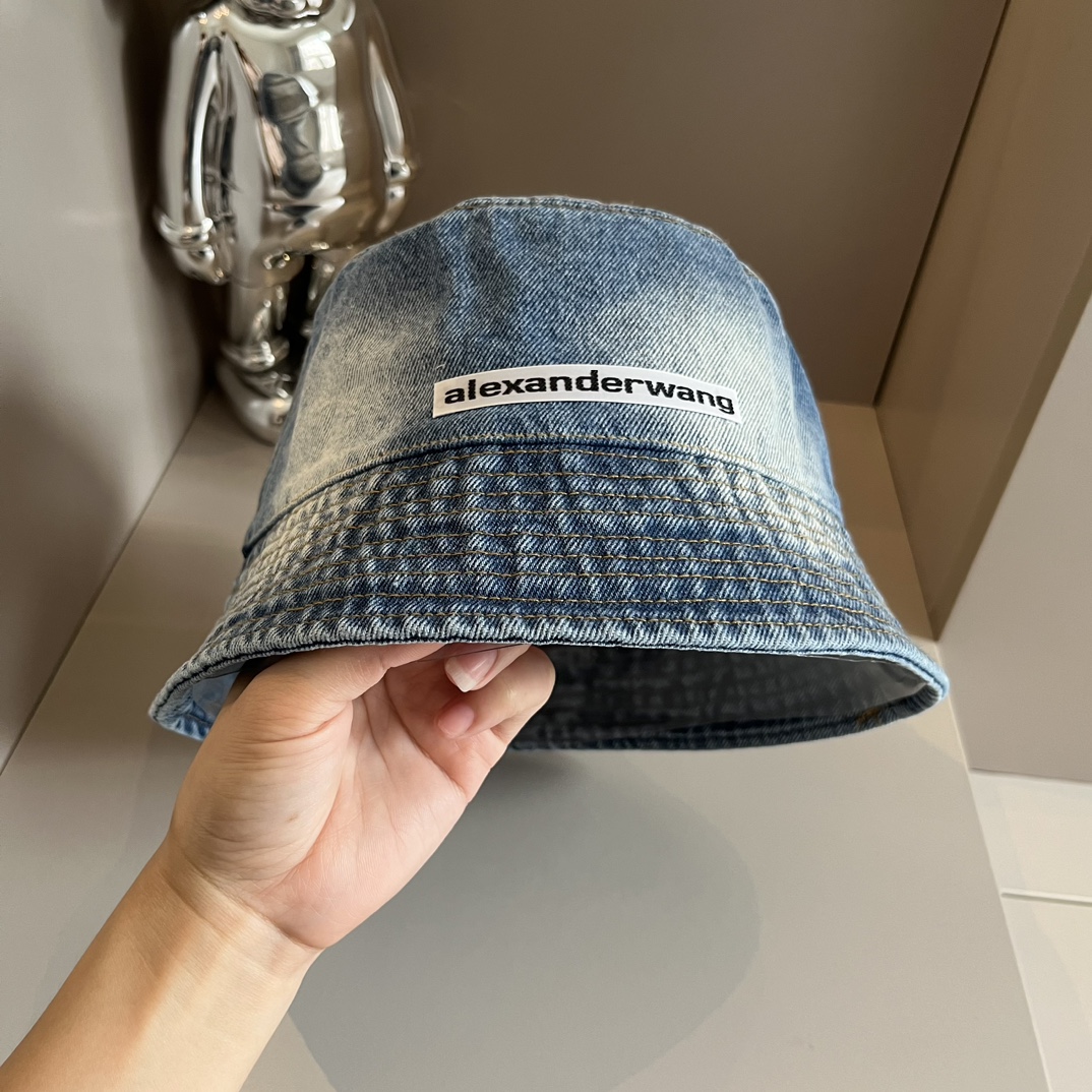 86740d0cbdac320351ddca6cd7ded2b6_1722514682_9078.jpg 86740d0cbdac320351ddca6cd7ded2b6_1722514682_9078.jpg