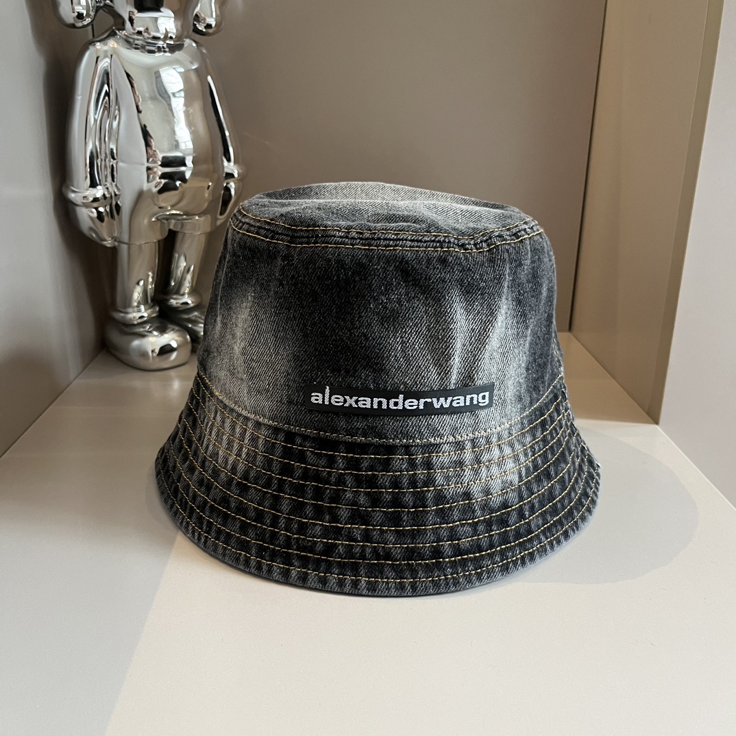 86740d0cbdac320351ddca6cd7ded2b6_1722514714_1285.jpg 86740d0cbdac320351ddca6cd7ded2b6_1722514714_1285.jpg