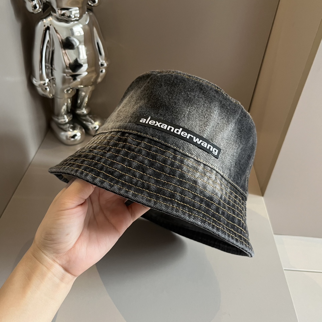 86740d0cbdac320351ddca6cd7ded2b6_1722514714_5329.jpg 86740d0cbdac320351ddca6cd7ded2b6_1722514714_5329.jpg