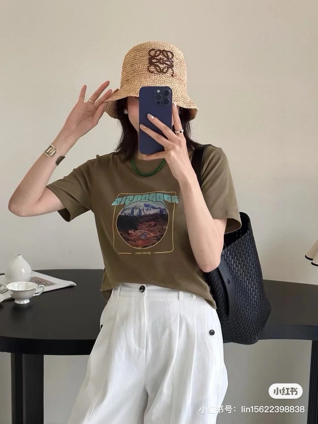 86740d0cbdac320351ddca6cd7ded2b6_1722514755_8889.jpg 86740d0cbdac320351ddca6cd7ded2b6_1722514755_8889.jpg