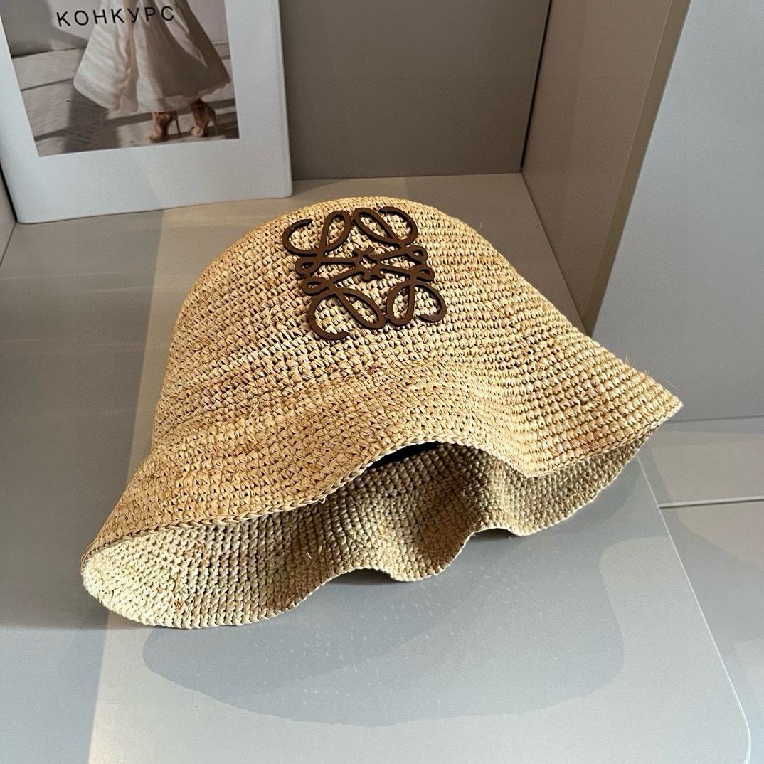 86740d0cbdac320351ddca6cd7ded2b6_1722514757_5585.jpg 86740d0cbdac320351ddca6cd7ded2b6_1722514757_5585.jpg