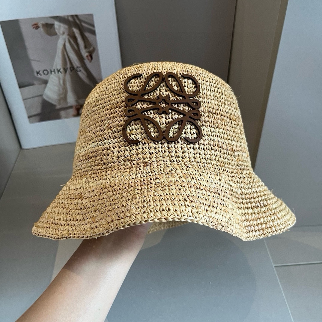 86740d0cbdac320351ddca6cd7ded2b6_1722514757_8572.jpg 86740d0cbdac320351ddca6cd7ded2b6_1722514757_8572.jpg