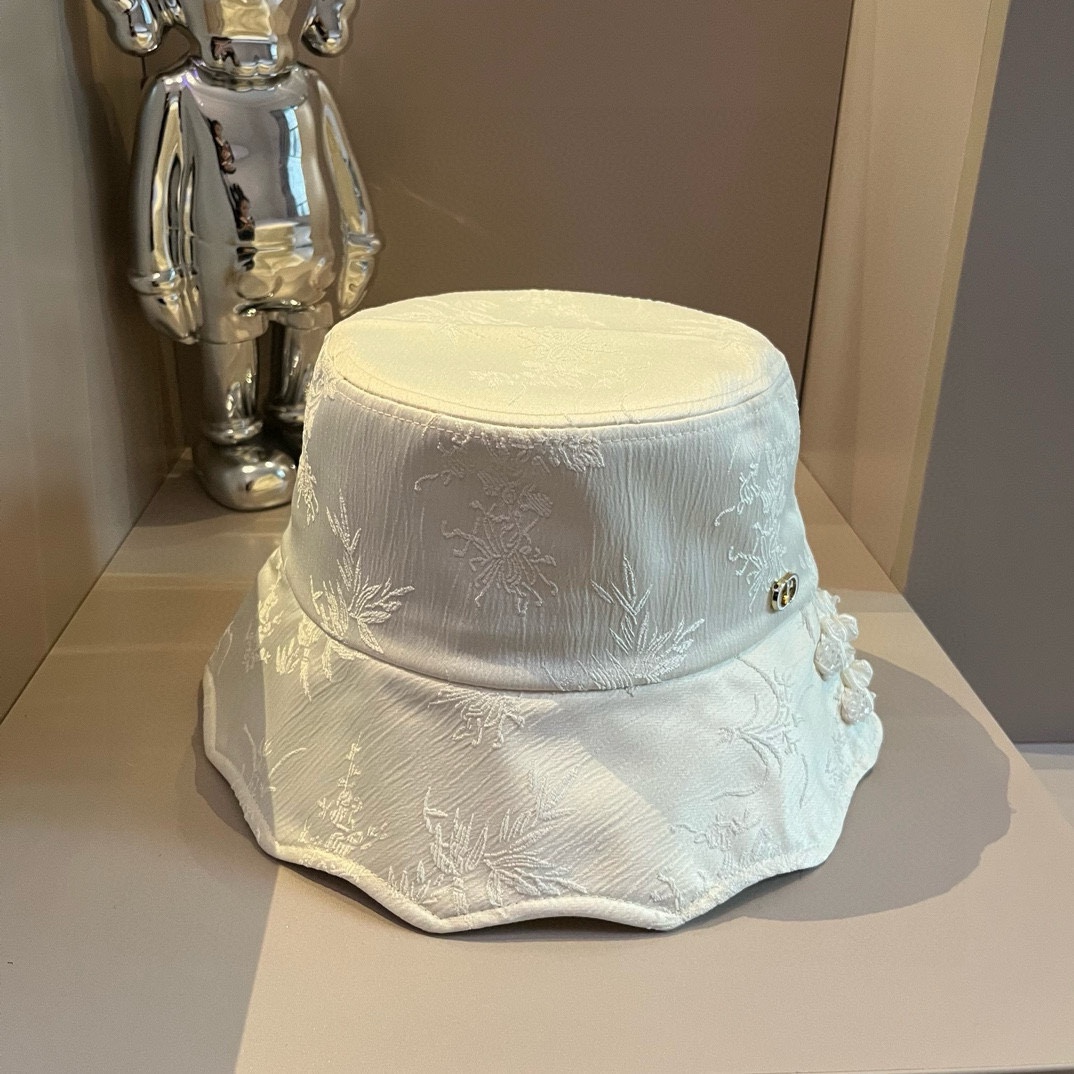 86740d0cbdac320351ddca6cd7ded2b6_1722514989_9896.jpg 86740d0cbdac320351ddca6cd7ded2b6_1722514989_9896.jpg