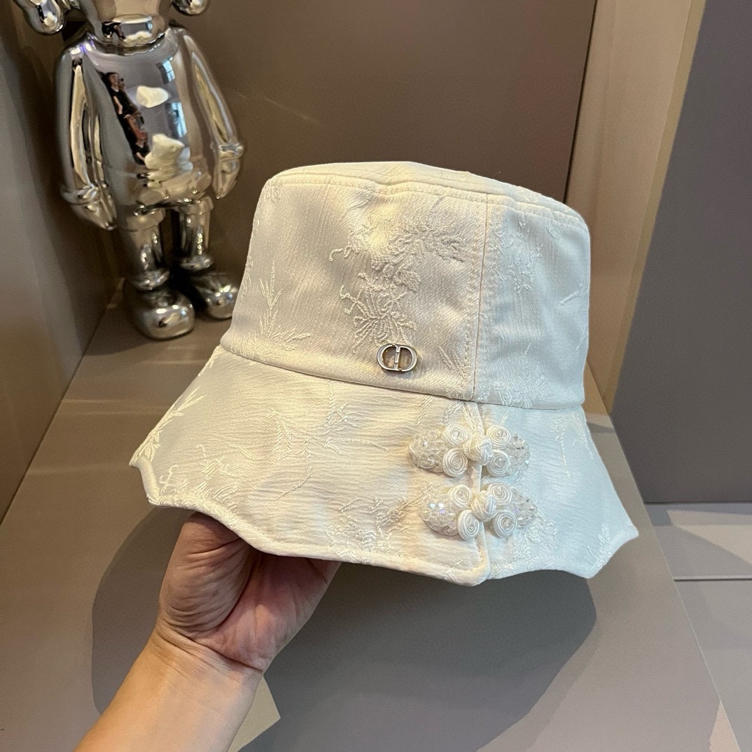 86740d0cbdac320351ddca6cd7ded2b6_1722514990_299.jpg 86740d0cbdac320351ddca6cd7ded2b6_1722514990_299.jpg