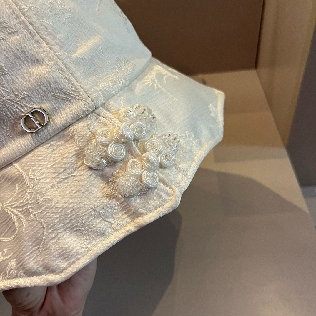 86740d0cbdac320351ddca6cd7ded2b6_1722514990_5873.jpg 86740d0cbdac320351ddca6cd7ded2b6_1722514990_5873.jpg