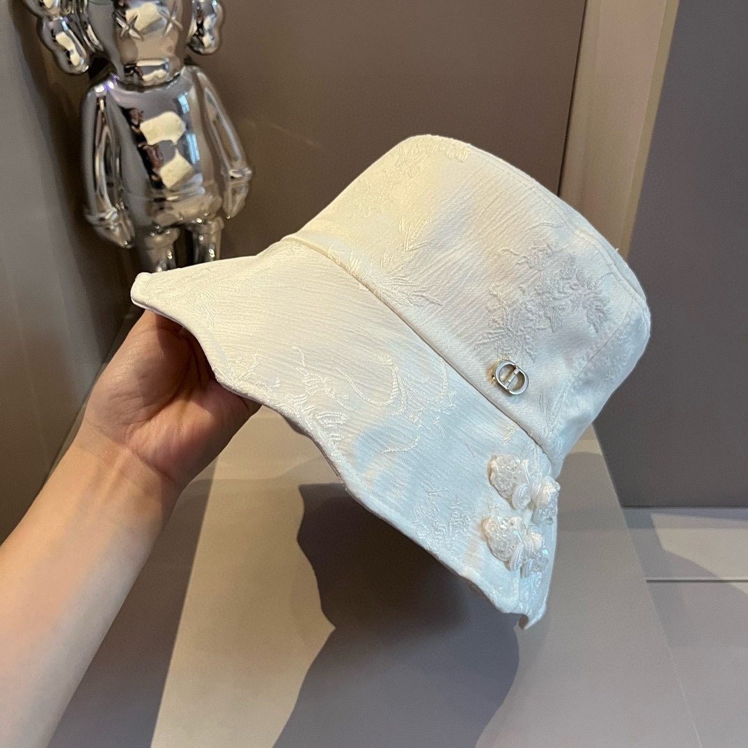 86740d0cbdac320351ddca6cd7ded2b6_1722514991_1117.jpg 86740d0cbdac320351ddca6cd7ded2b6_1722514991_1117.jpg