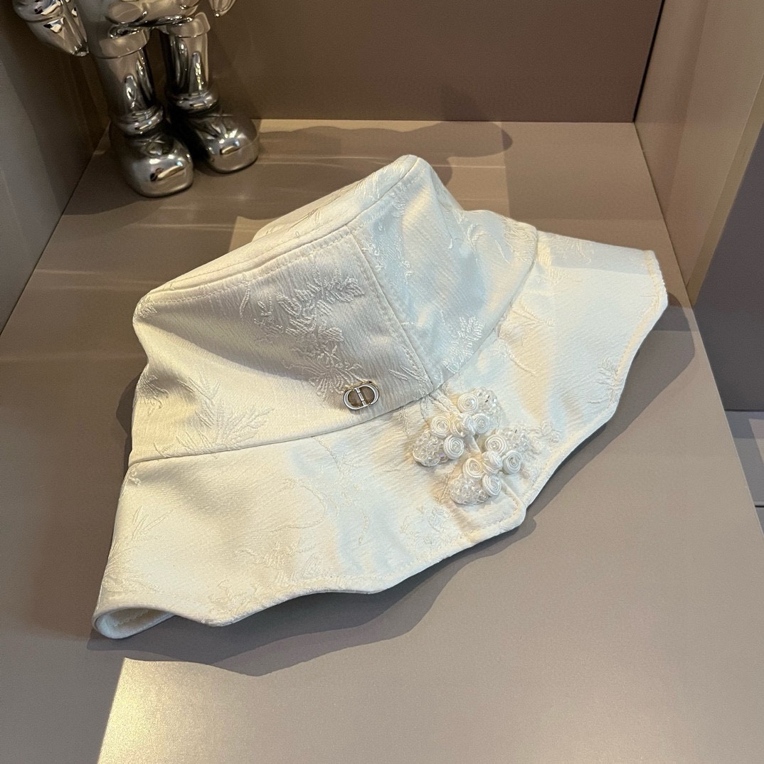 86740d0cbdac320351ddca6cd7ded2b6_1722514991_3481.jpg 86740d0cbdac320351ddca6cd7ded2b6_1722514991_3481.jpg