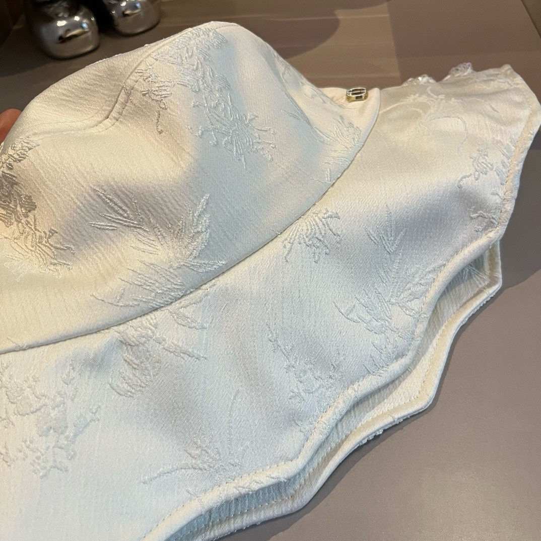 86740d0cbdac320351ddca6cd7ded2b6_1722514991_6927.jpg 86740d0cbdac320351ddca6cd7ded2b6_1722514991_6927.jpg