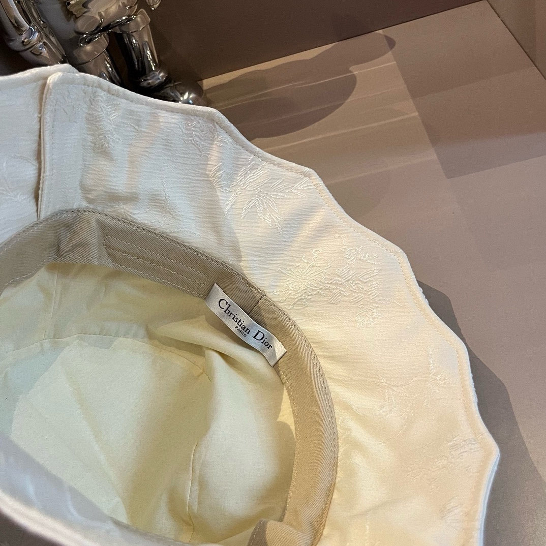 86740d0cbdac320351ddca6cd7ded2b6_1722514992_0068.jpg 86740d0cbdac320351ddca6cd7ded2b6_1722514992_0068.jpg